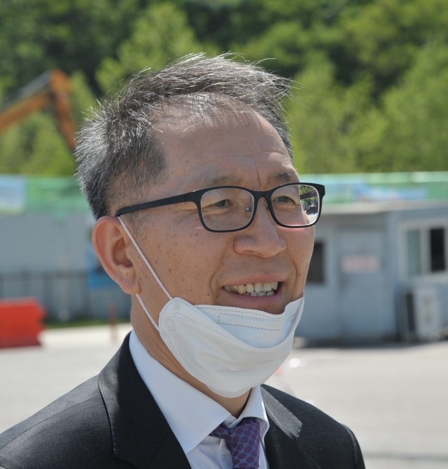 옹기직판장 이미지